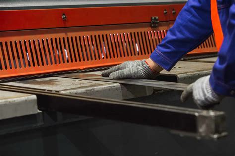 sheet metal cutting processes|cutting 20 gauge sheet metal.